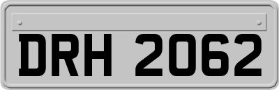 DRH2062