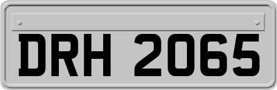 DRH2065