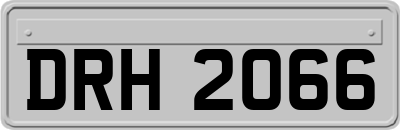 DRH2066