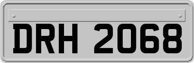 DRH2068