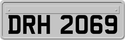 DRH2069