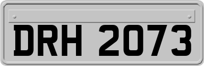 DRH2073