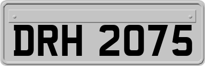 DRH2075