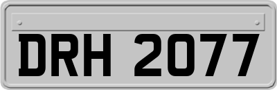 DRH2077