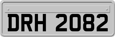 DRH2082
