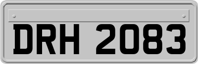 DRH2083
