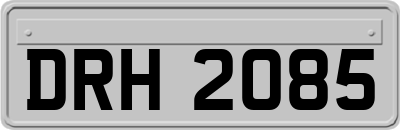 DRH2085
