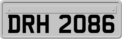 DRH2086