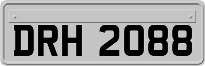 DRH2088