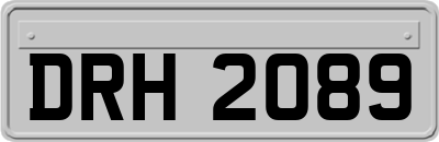 DRH2089