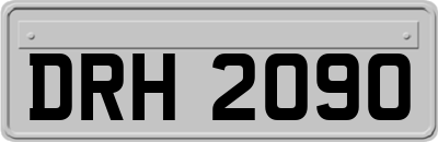 DRH2090