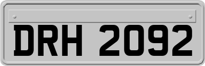 DRH2092