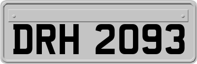 DRH2093