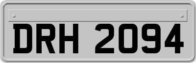 DRH2094