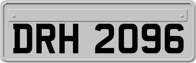 DRH2096