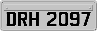 DRH2097