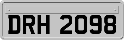 DRH2098