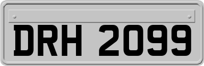 DRH2099
