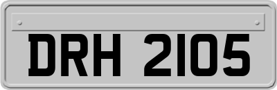 DRH2105