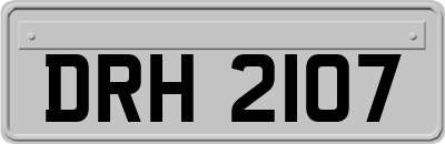 DRH2107