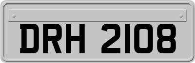 DRH2108