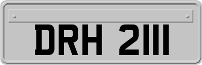 DRH2111