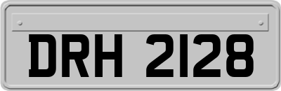 DRH2128