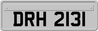 DRH2131