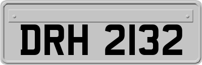DRH2132