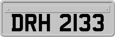 DRH2133