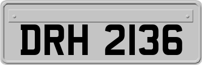 DRH2136