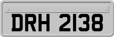 DRH2138