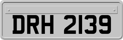 DRH2139