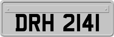 DRH2141