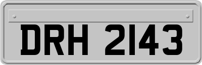 DRH2143