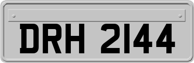 DRH2144