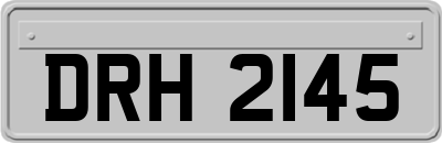 DRH2145