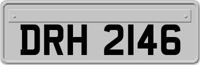 DRH2146
