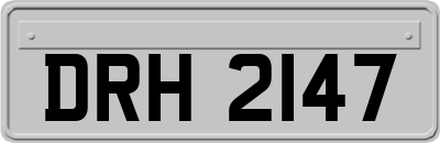 DRH2147