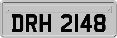 DRH2148