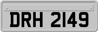 DRH2149