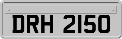 DRH2150