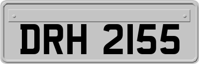 DRH2155