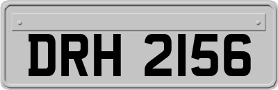 DRH2156