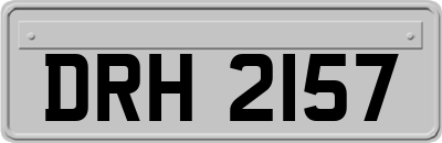 DRH2157