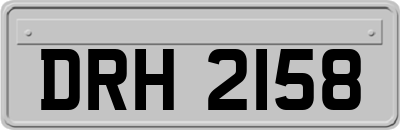 DRH2158