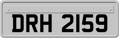 DRH2159