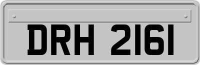 DRH2161