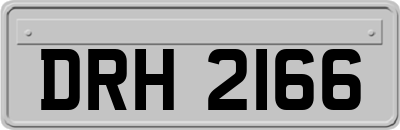 DRH2166