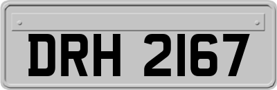 DRH2167
